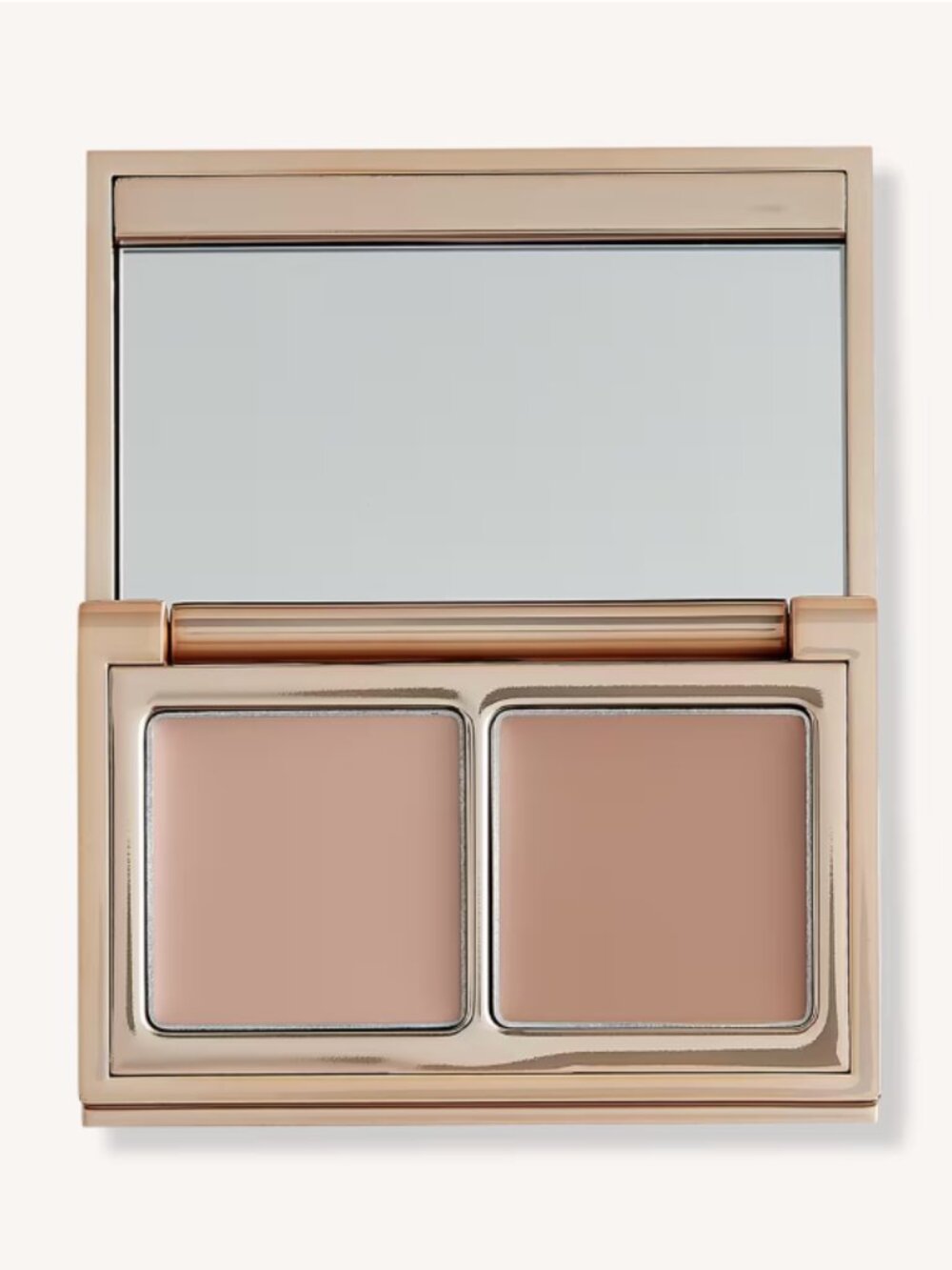 Sigma Beauty Spectrum Color-Correcting Duo | Light To Medium (ivory) | NEW